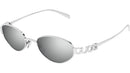 GG1935S 004