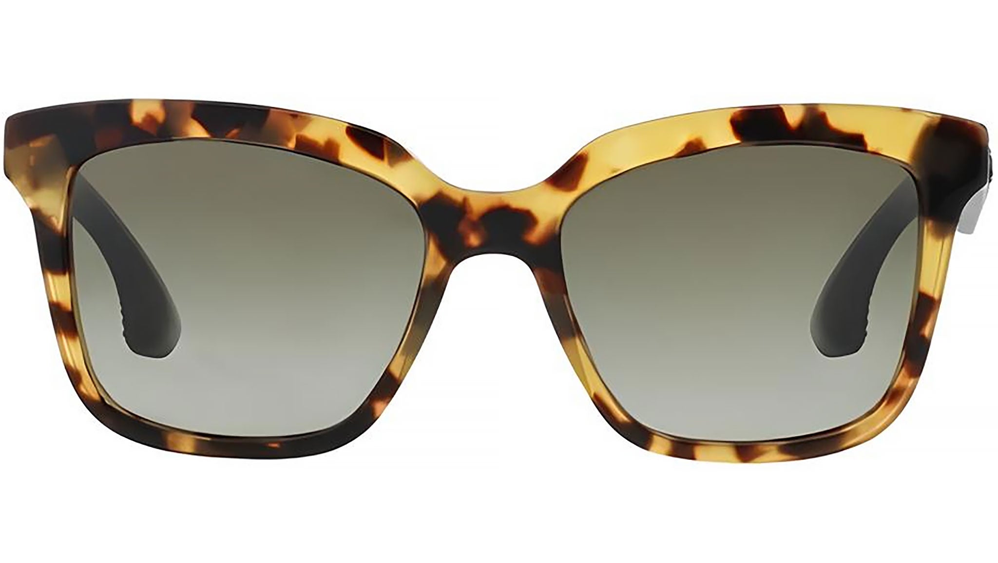 MU 09PS 7S04M1 Crystal Rock