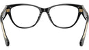 VE3389U GB1