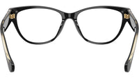 VE3389U GB1