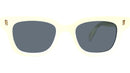 TUTTO Eggshell
