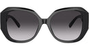 TF4207B 80013C Black