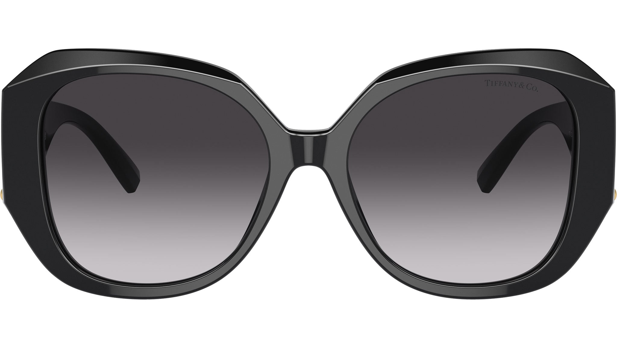 TF4207B 80013C Black