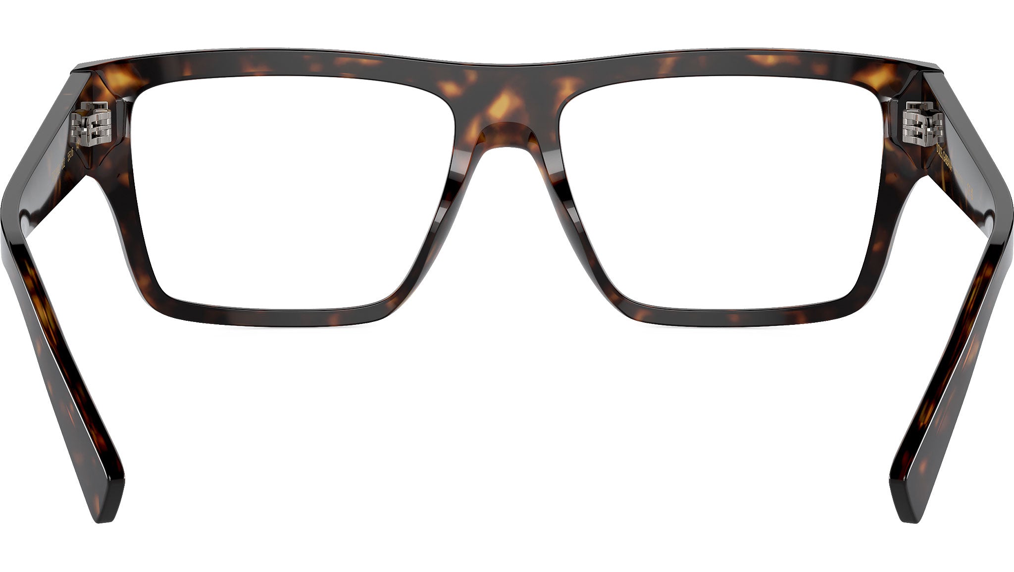 DG 3382 502 Tortoise