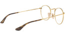 RB3447V Optics 2945