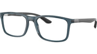 RB8908 Optics 5719