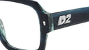 D2 0148 ZI9