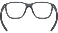 Futurity RS OX8186 04 Matte Blue Steel