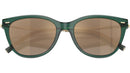Mrs. Federer OV5597SU 17635A