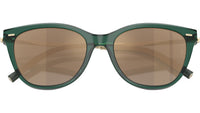 Mrs. Federer OV5597SU 17635A