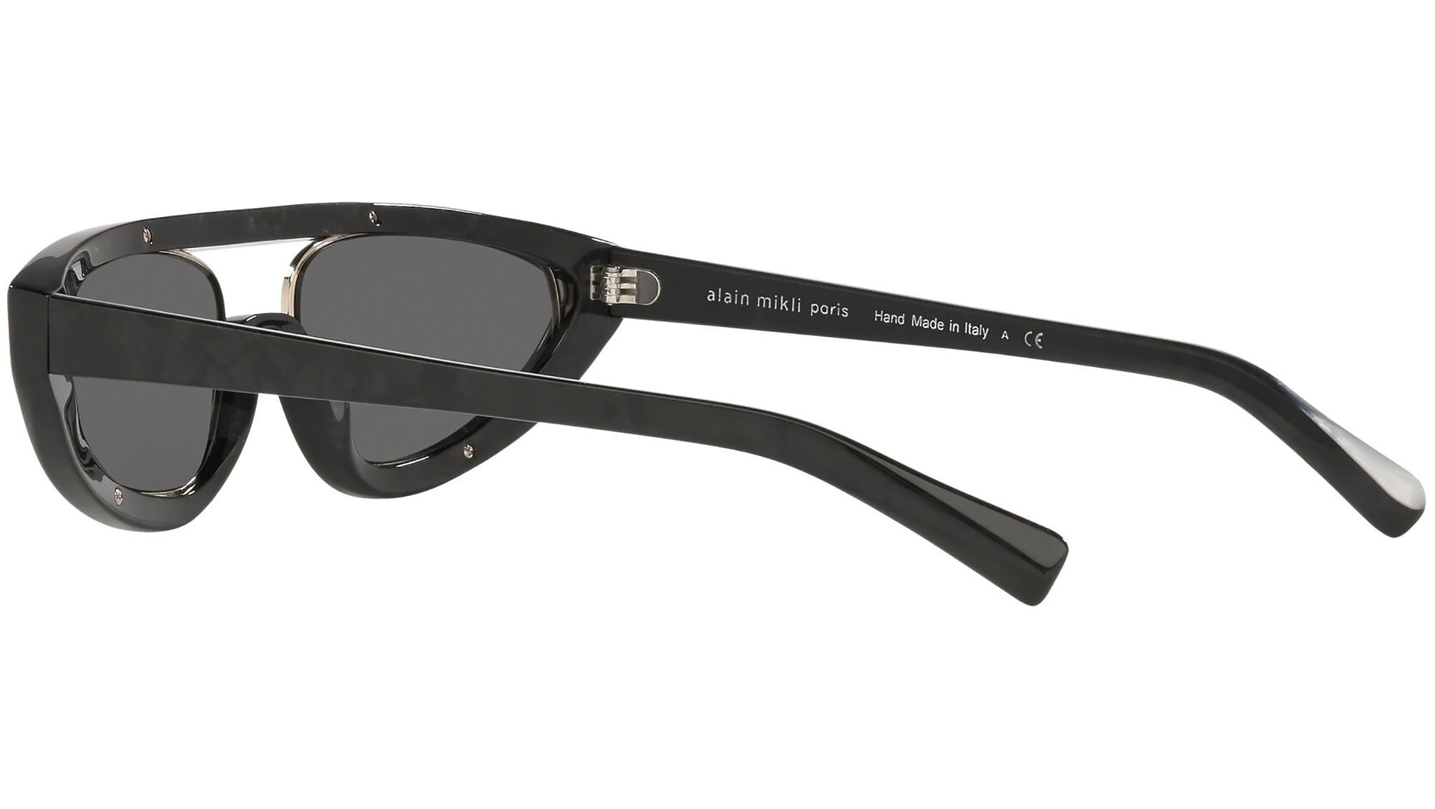 Fiare 5047 001/87 black