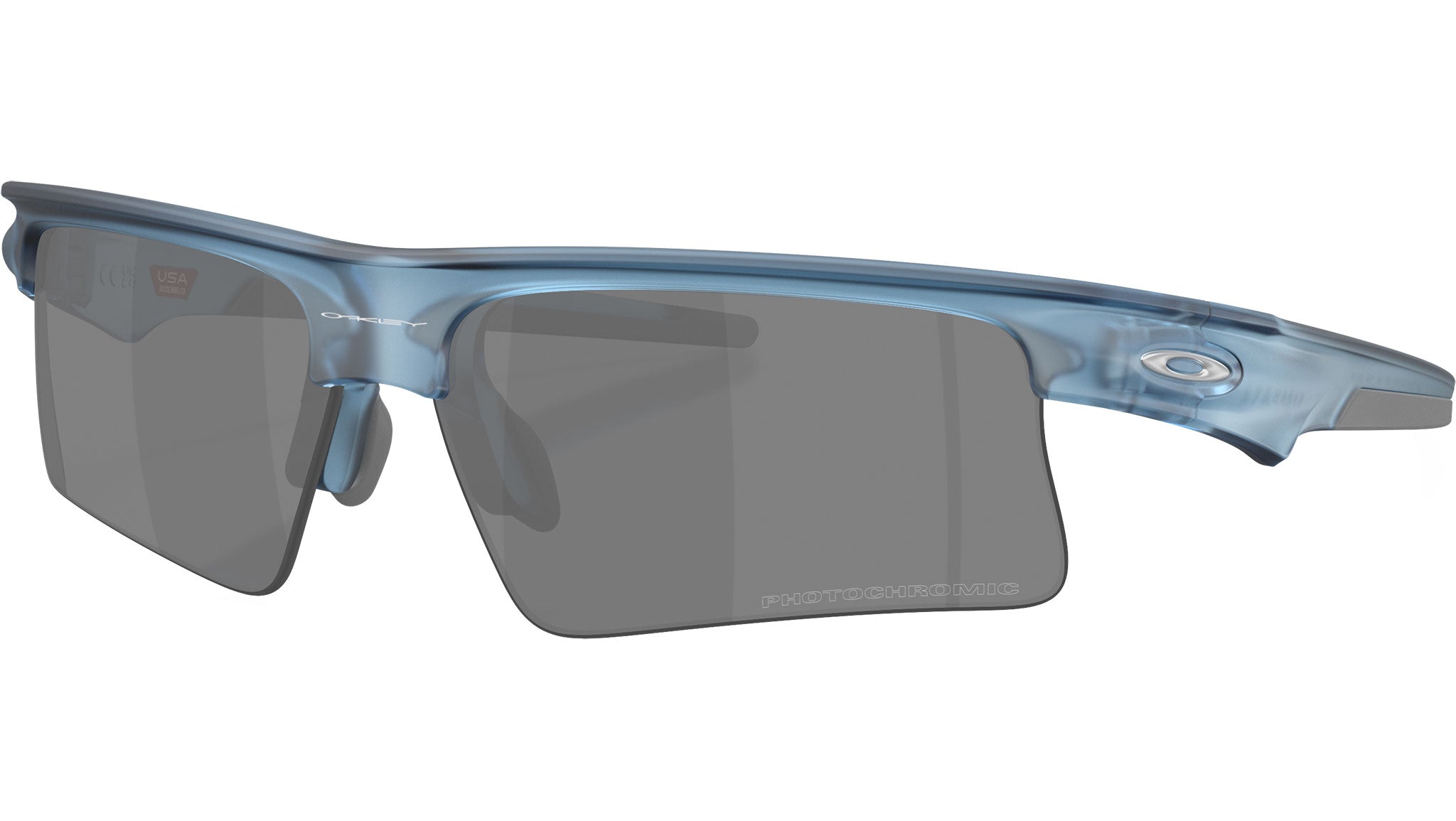 Bisphaera Speed OO9534 07