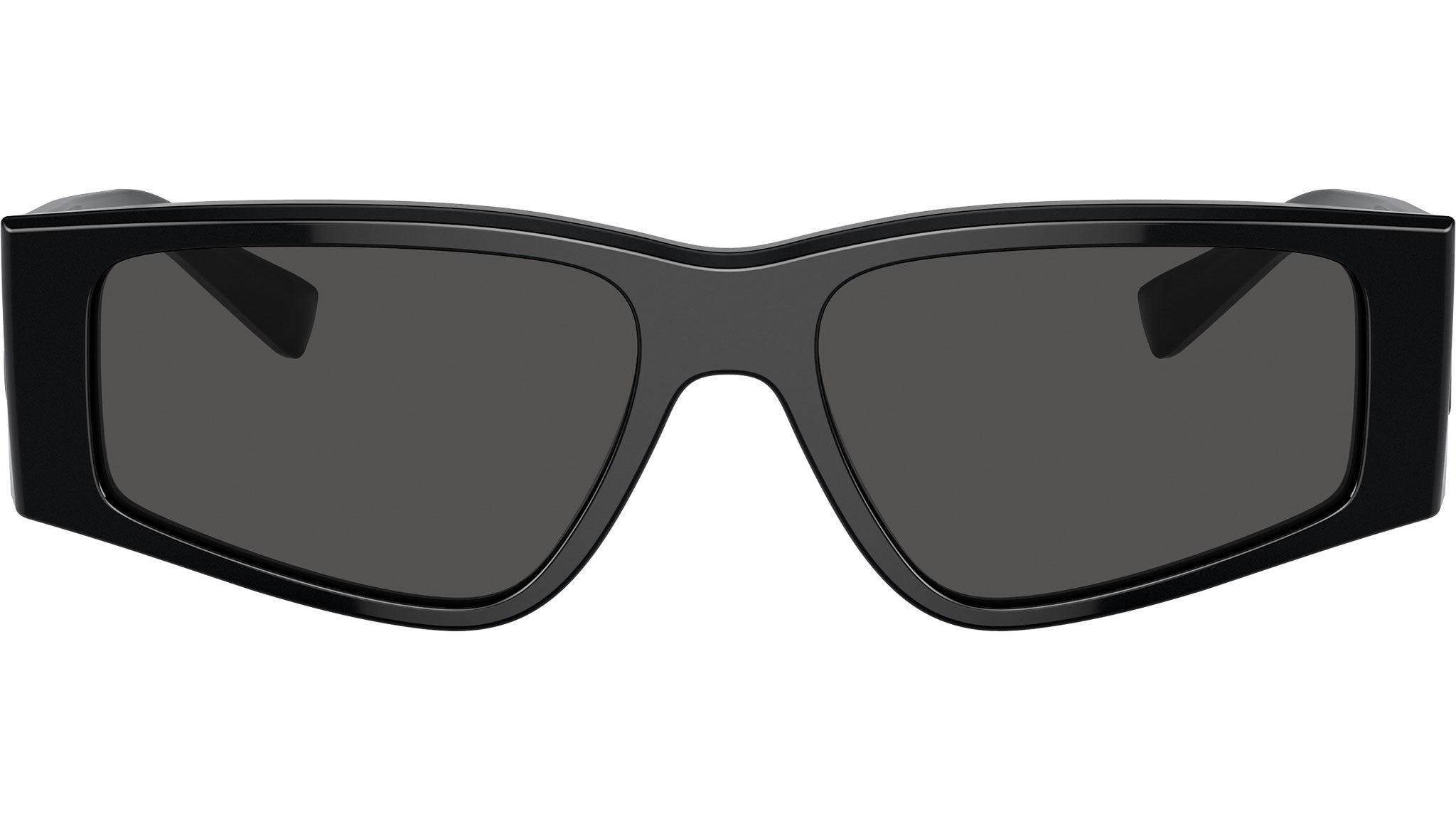 DG 4453 501/87 Black Grey