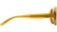 8059026105994_3.jpg