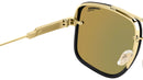CA GLORY II 71C MJ