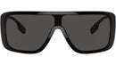 BE4401U 300187 Black