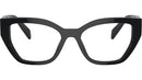 PR A16V 16K1O1 Black