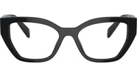 PR A16V 16K1O1 Black