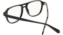 ATLAS OPT Black