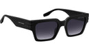MARC 787/S 807 9O