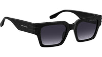 MARC 787/S 807 9O