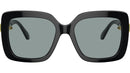 SK6001 1001/1