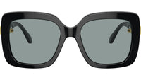 SK6001 1001/1