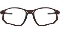 Trajectory OX8171 03 satin amber