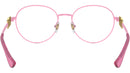 VK1002 1496 Matte Pink