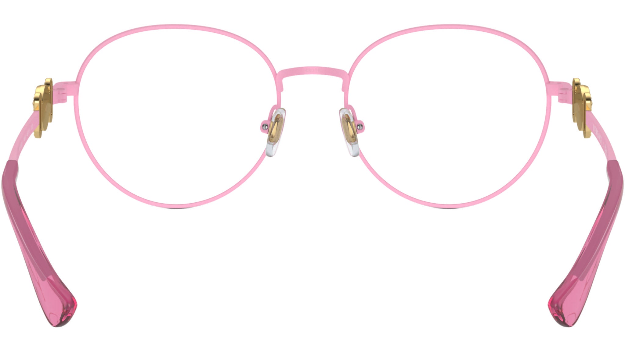 VK1002 1496 Matte Pink