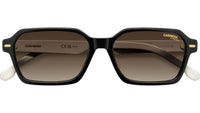 3114/S 80S HA