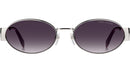 MARC 806/S GME DG