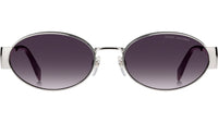 MARC 806/S GME DG