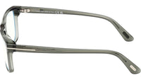 FT6170-B 093