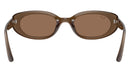 RB4441D 677973 Opal Brown