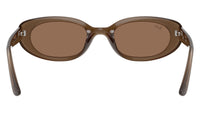 RB4441D 677973 Opal Brown