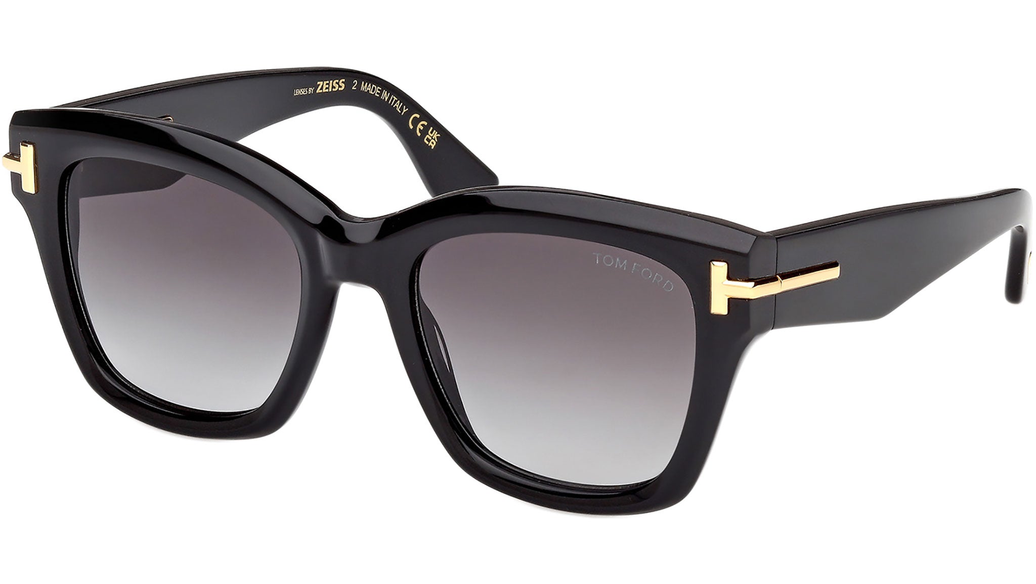Icon FT1329 01B