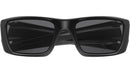 Fuel Cell OO9096 29 black