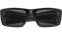 Fuel Cell OO9096 29 black