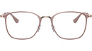 RB6466 Optics 2973