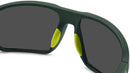 PLD 7058/S DLD 78