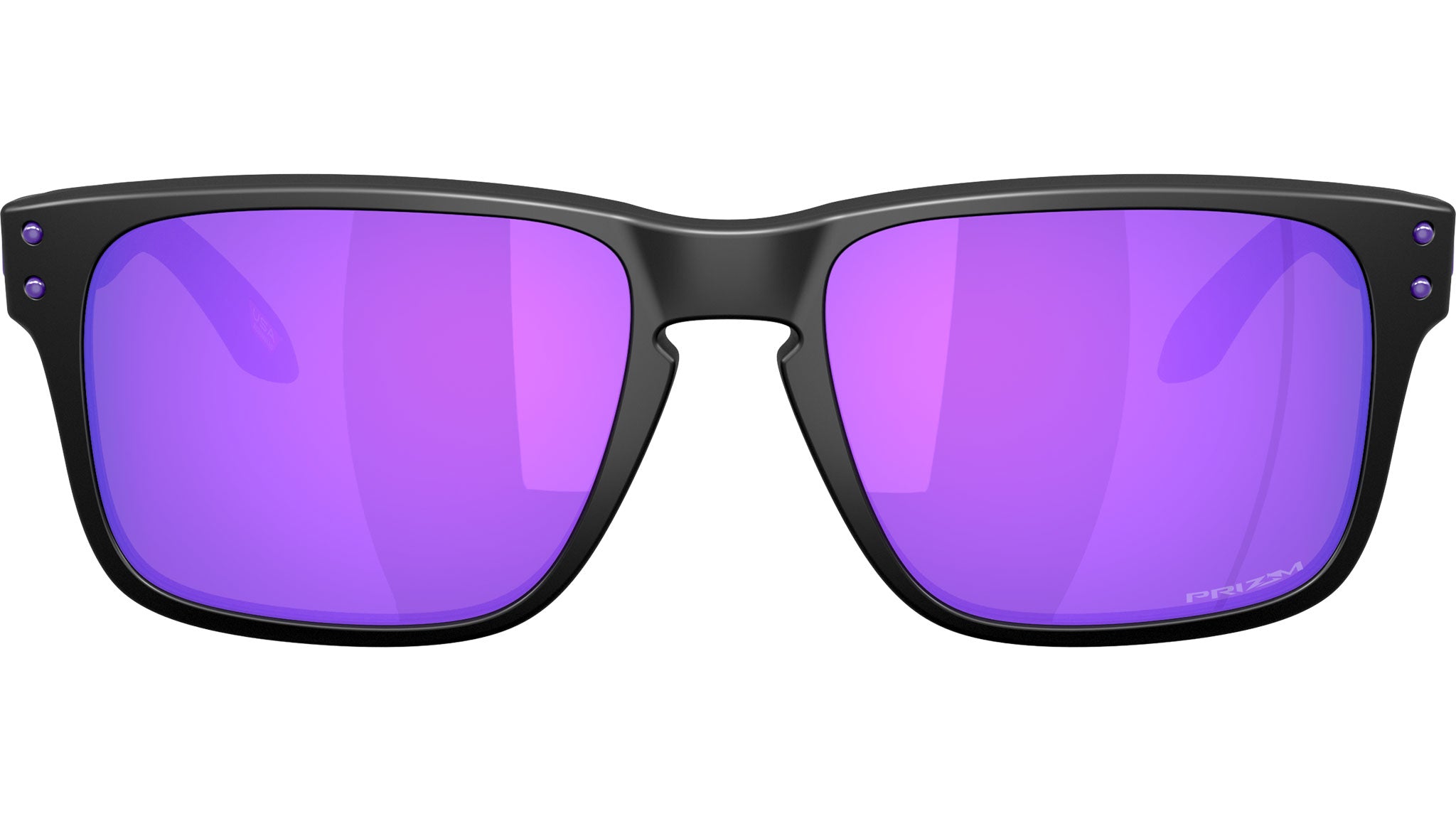 Holbrook S OO9509 06