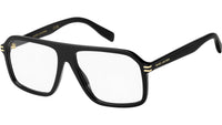 MARC 951 807