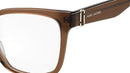 MARC 927 09Q