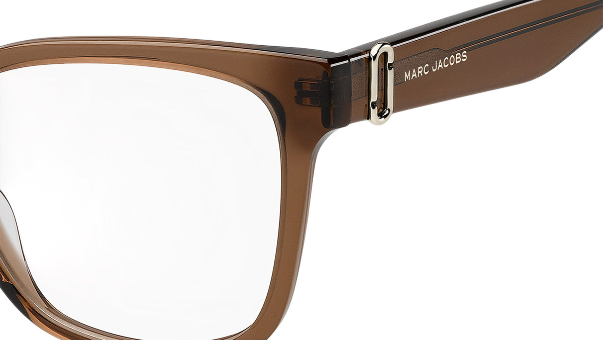 MARC 927 09Q