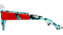 R3 WGH ADB Ocean Swirl