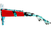 R3 WGH ADB Ocean Swirl