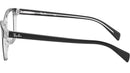 RB5362 Optics 2034