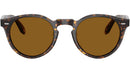 N.07 Sun OV5587SU 174153