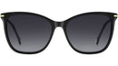 HER 0268/S 807 9O